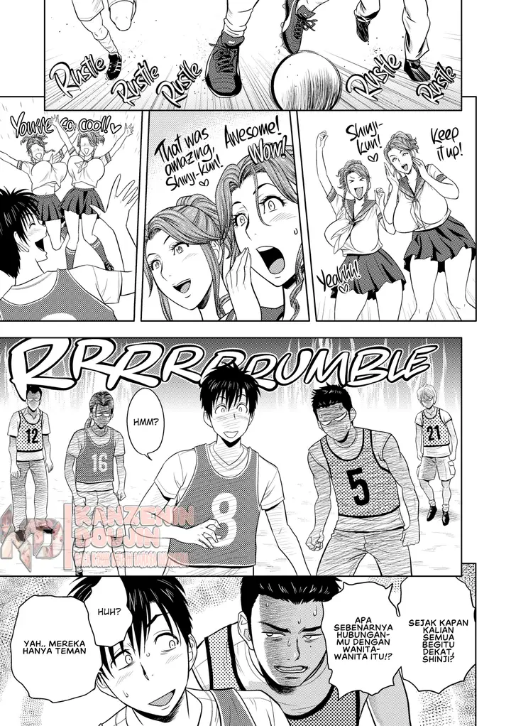 image-komik-rise-and-shine-hero-chapter-13-15/32