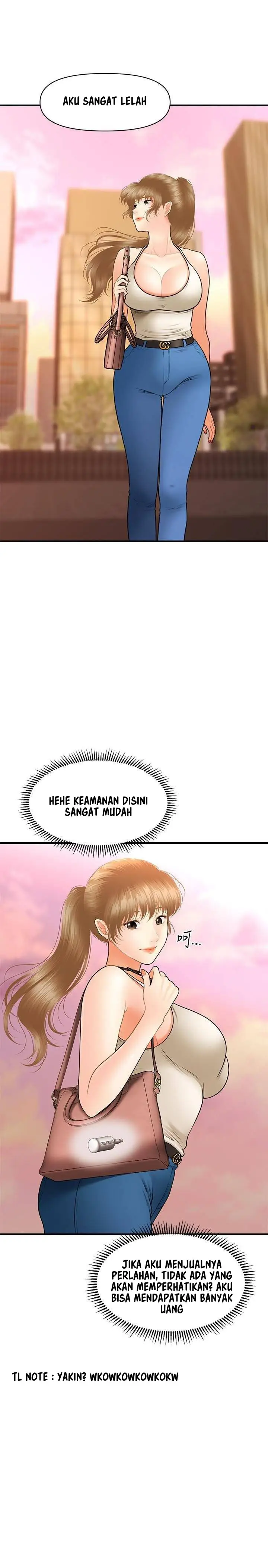 image-komik-rise-and-shine-hero-chapter-13-24/32
