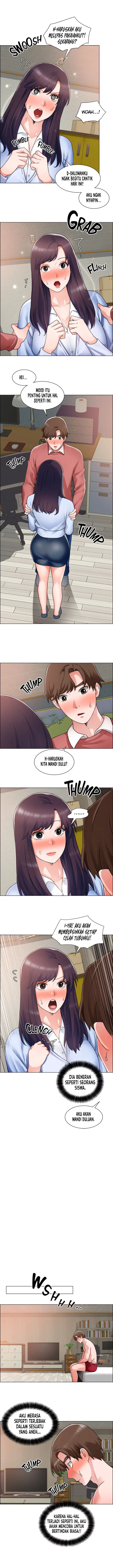image-komik-rise-and-shine-hero-chapter-14-5/31