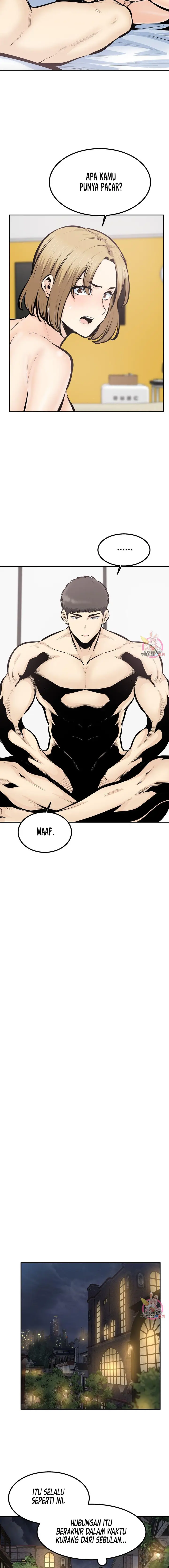image-komik-rise-and-shine-hero-chapter-14-7/31