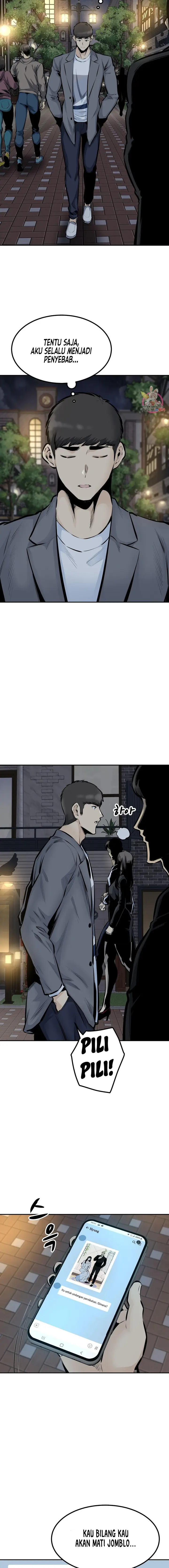 image-komik-rise-and-shine-hero-chapter-14-8/31