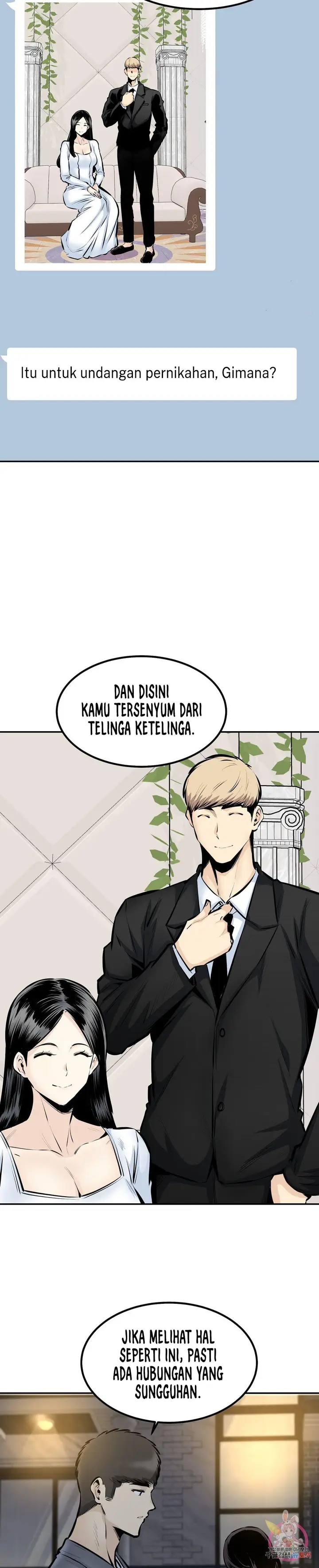 image-komik-rise-and-shine-hero-chapter-14-9/31