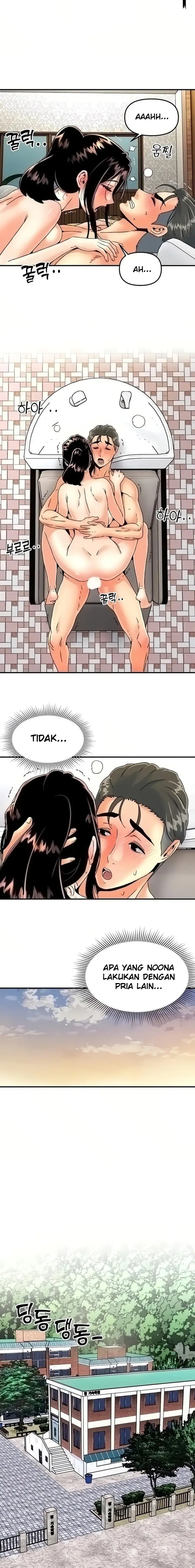 image-komik-rise-and-shine-hero-chapter-14-13/31