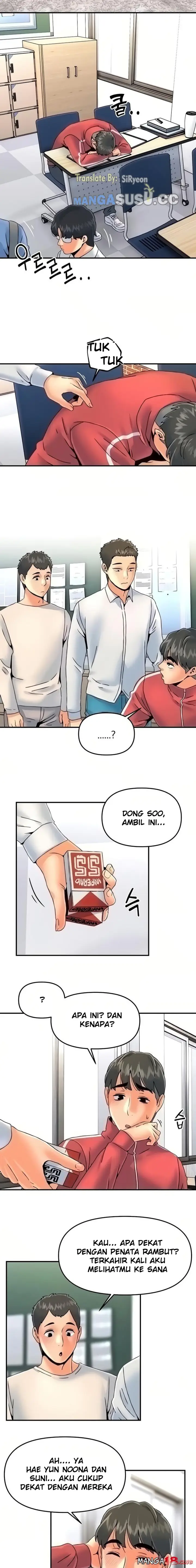 image-komik-rise-and-shine-hero-chapter-14-14/31
