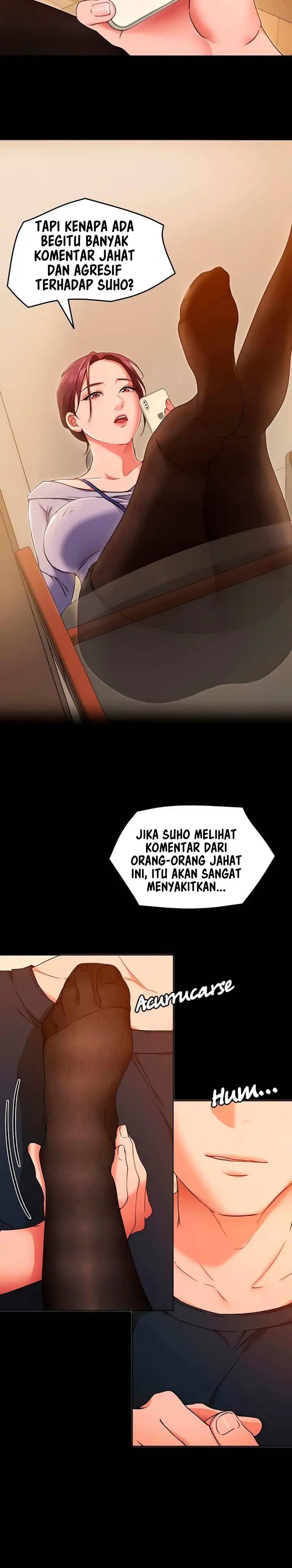 image-komik-rise-and-shine-hero-chapter-14-15/31