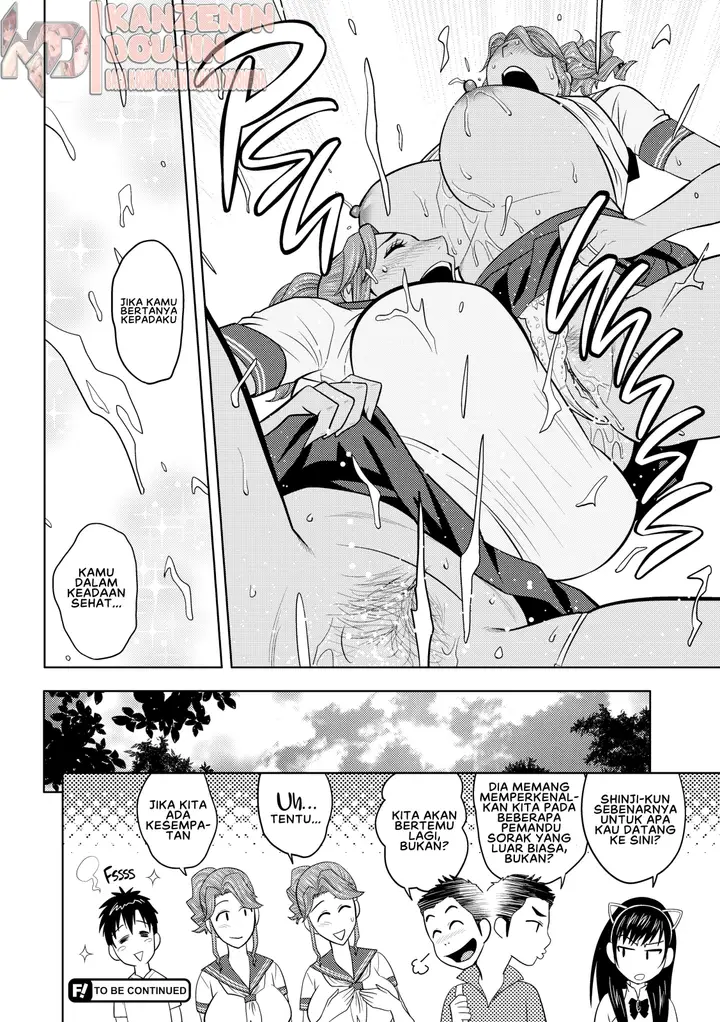 image-komik-rise-and-shine-hero-chapter-14-26/31