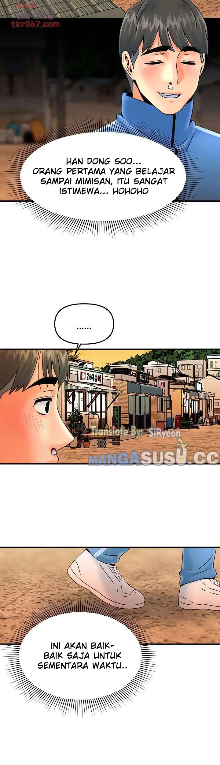 image-komik-rise-and-shine-hero-chapter-14-30/31