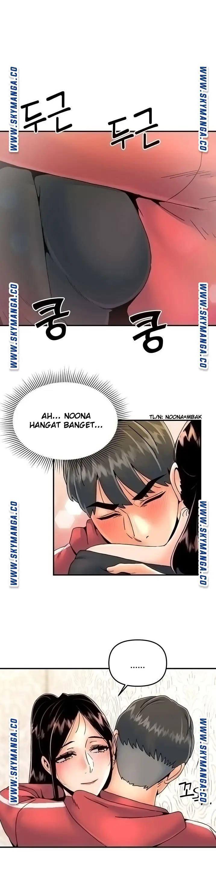 image-komik-rise-and-shine-hero-chapter-15-0/30