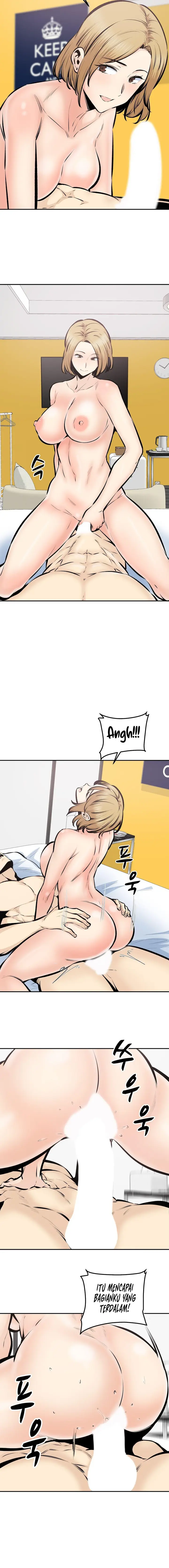 image-komik-rise-and-shine-hero-chapter-15-5/30