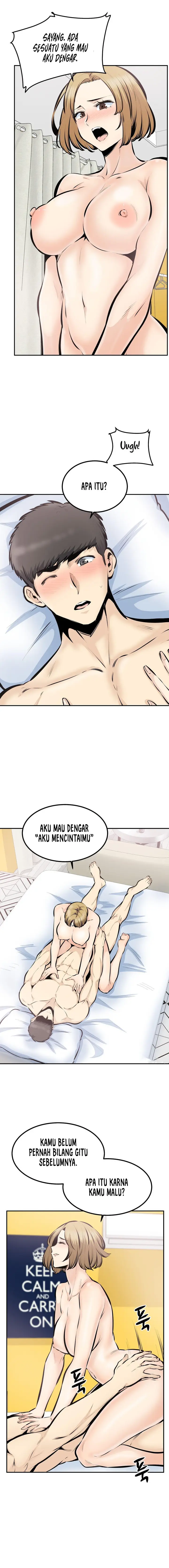 image-komik-rise-and-shine-hero-chapter-15-6/30