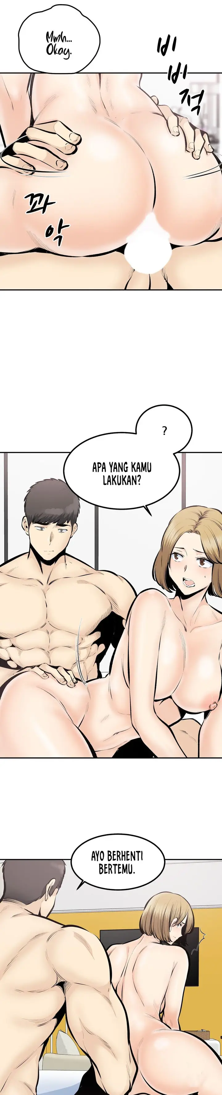 image-komik-rise-and-shine-hero-chapter-15-7/30