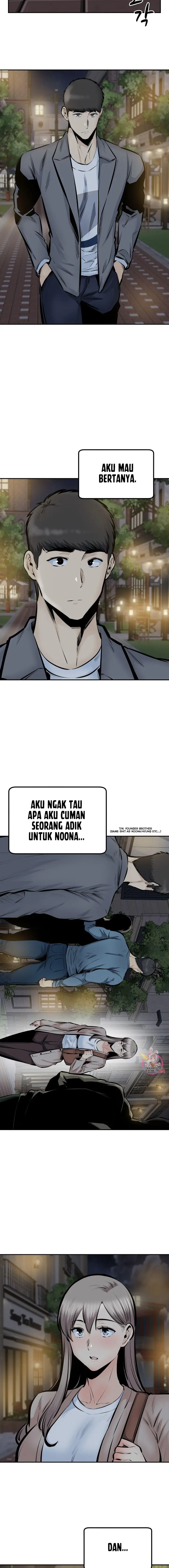image-komik-rise-and-shine-hero-chapter-15-10/30
