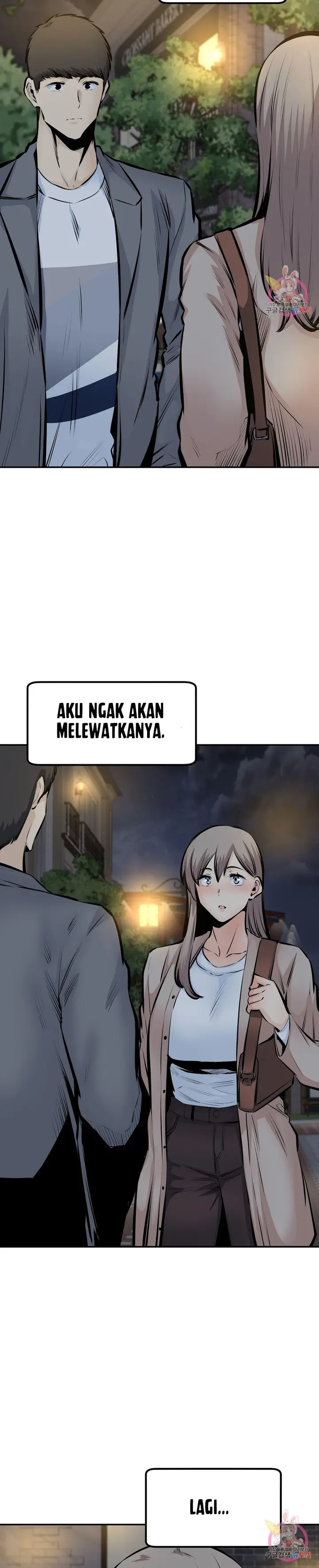 image-komik-rise-and-shine-hero-chapter-15-11/30