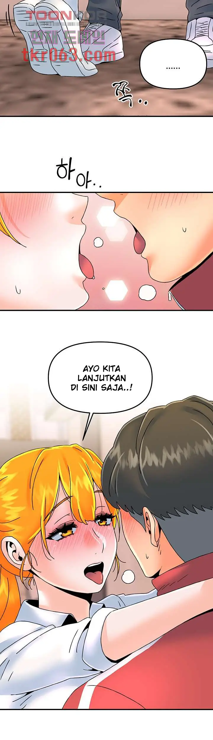 image-komik-rise-and-shine-hero-chapter-15-14/30