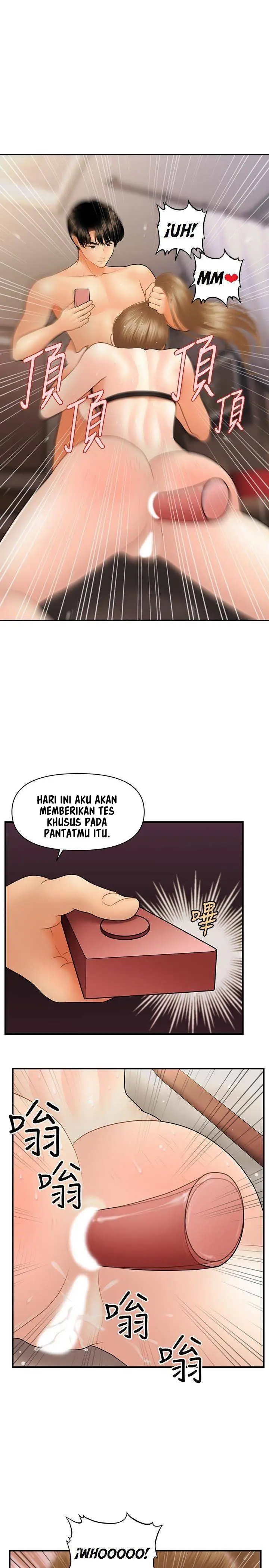 image-komik-rise-and-shine-hero-chapter-15-21/30