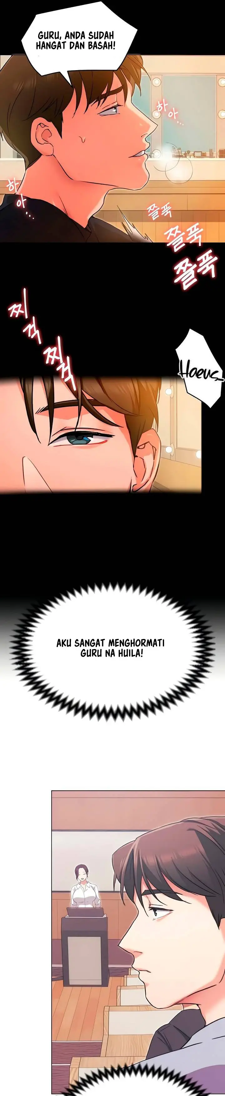image-komik-rise-and-shine-hero-chapter-15-22/30