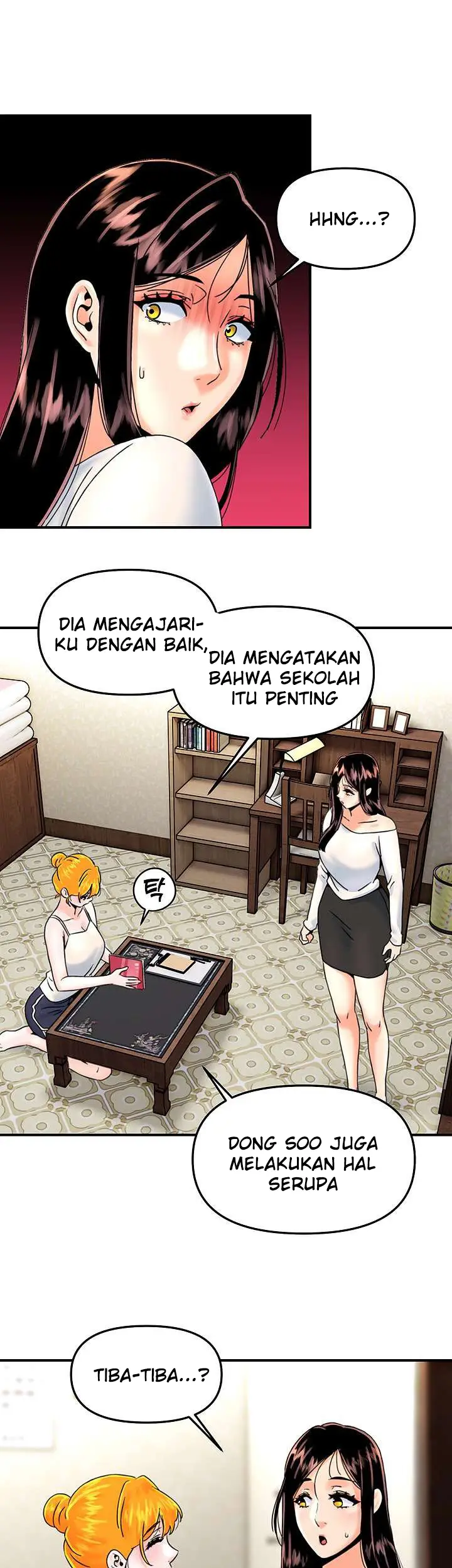 image-komik-rise-and-shine-hero-chapter-15-29/30