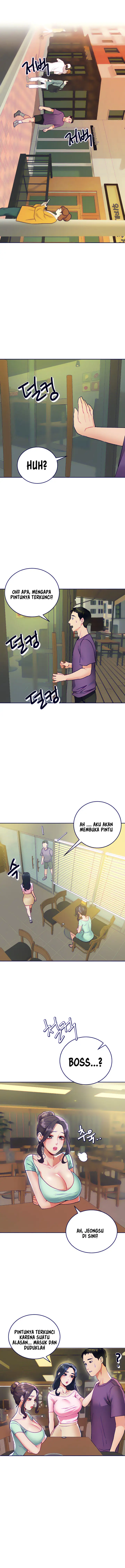 image-komik-rise-and-shine-hero-chapter-16-1/28