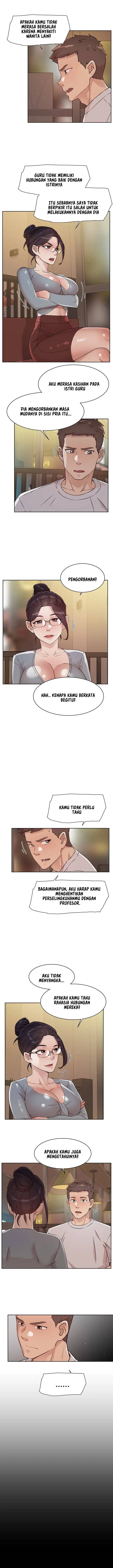 image-komik-rise-and-shine-hero-chapter-16-2/28