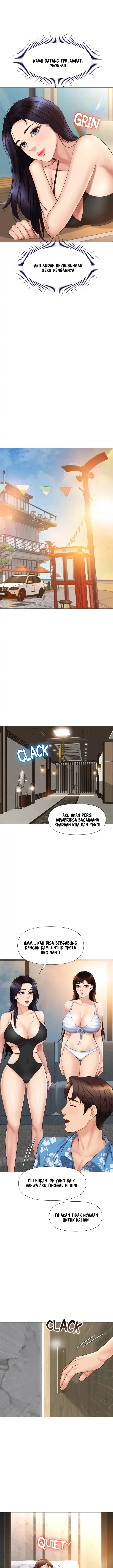 image-komik-rise-and-shine-hero-chapter-16-3/28