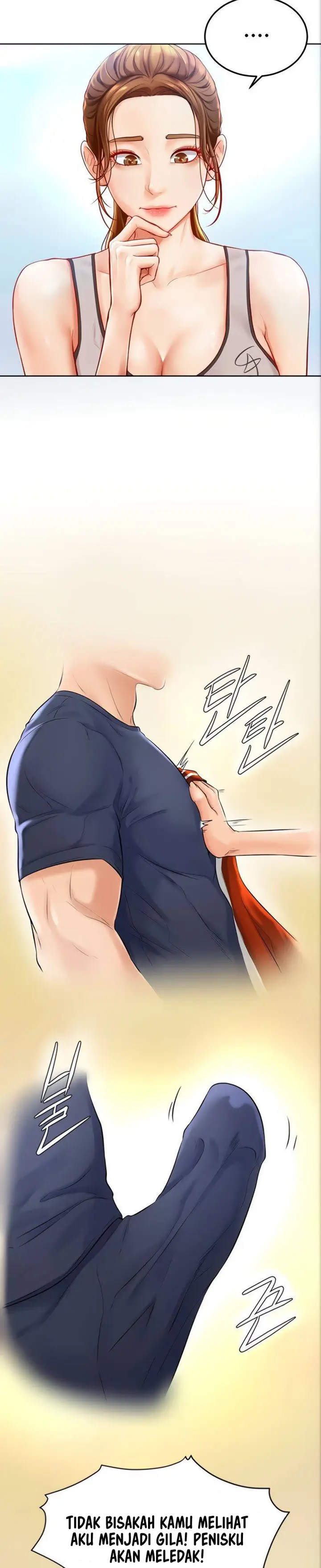 image-komik-rise-and-shine-hero-chapter-16-12/28