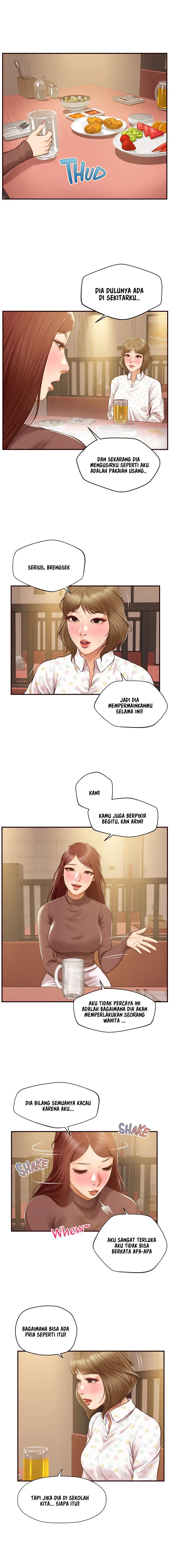 image-komik-rise-and-shine-hero-chapter-16-14/28
