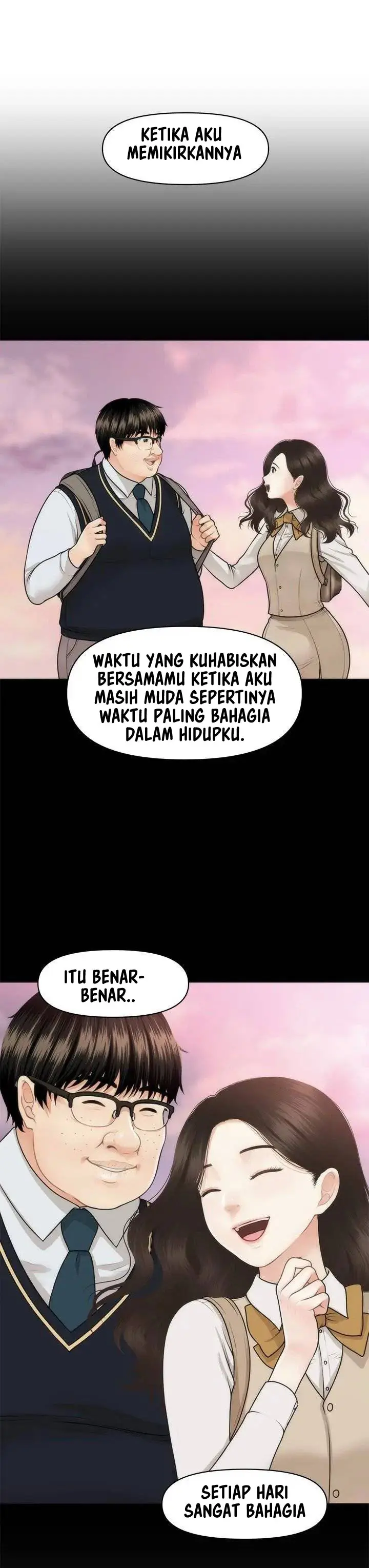 image-komik-rise-and-shine-hero-chapter-16-25/28