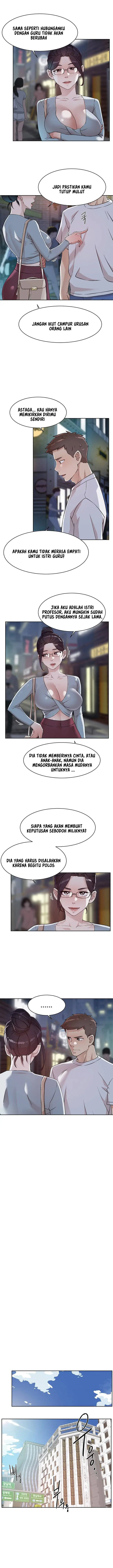image-komik-rise-and-shine-hero-chapter-17-5/25