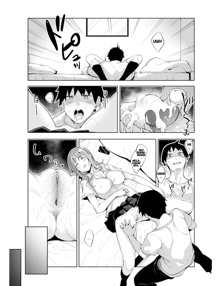 image-komik-rise-and-shine-hero-chapter-17-11/25