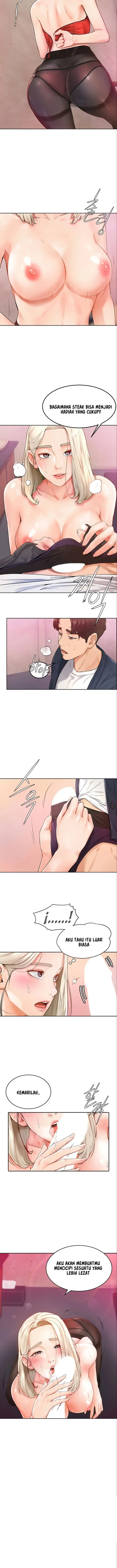 image-komik-rise-and-shine-hero-chapter-17-12/25