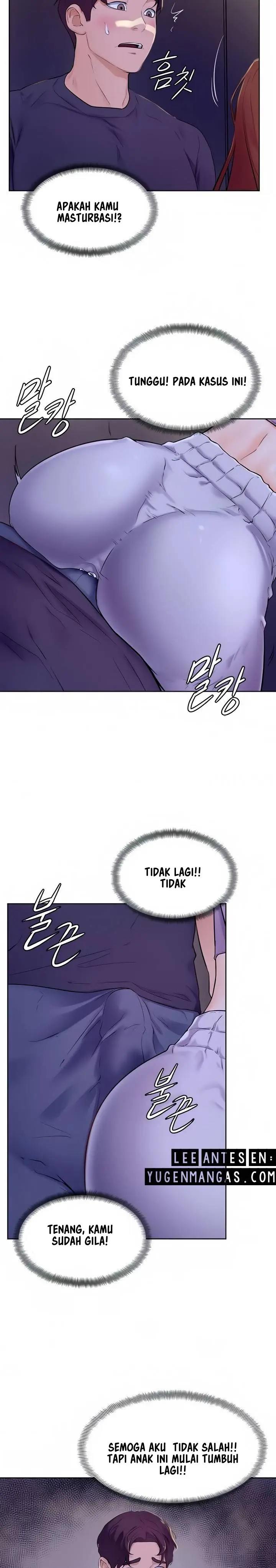 image-komik-rise-and-shine-hero-chapter-17-22/25
