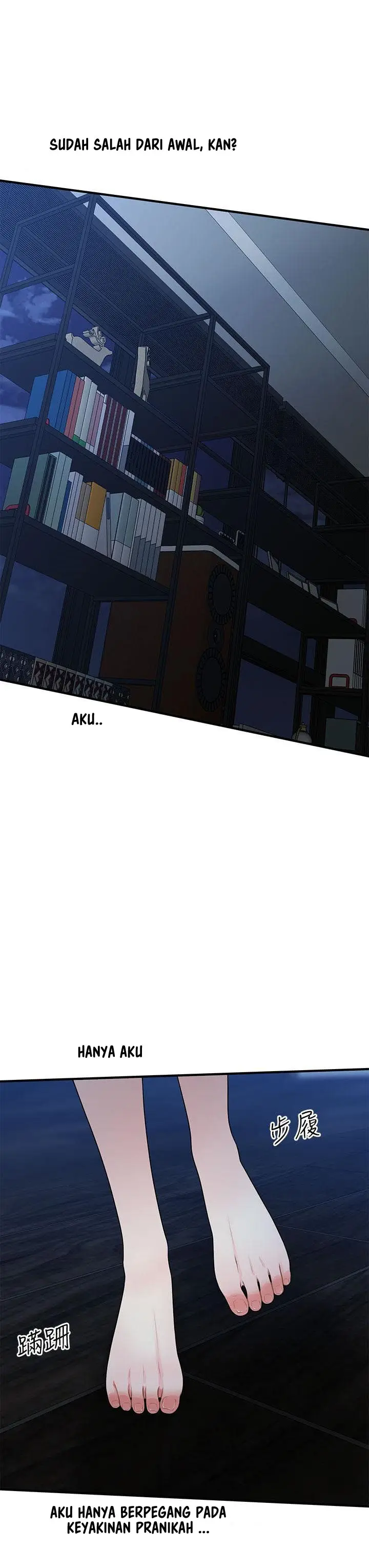 image-komik-rise-and-shine-hero-chapter-17-23/25