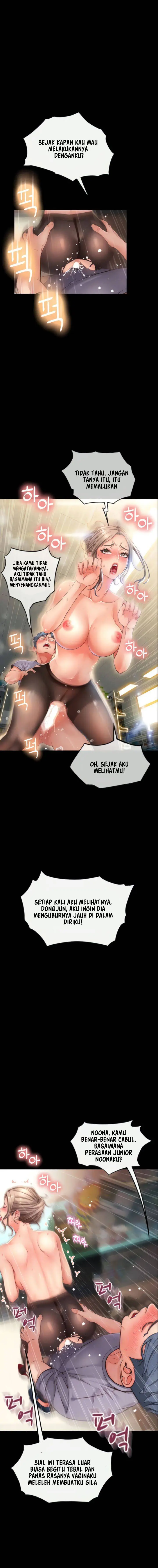 image-komik-rise-and-shine-hero-chapter-18-5/24