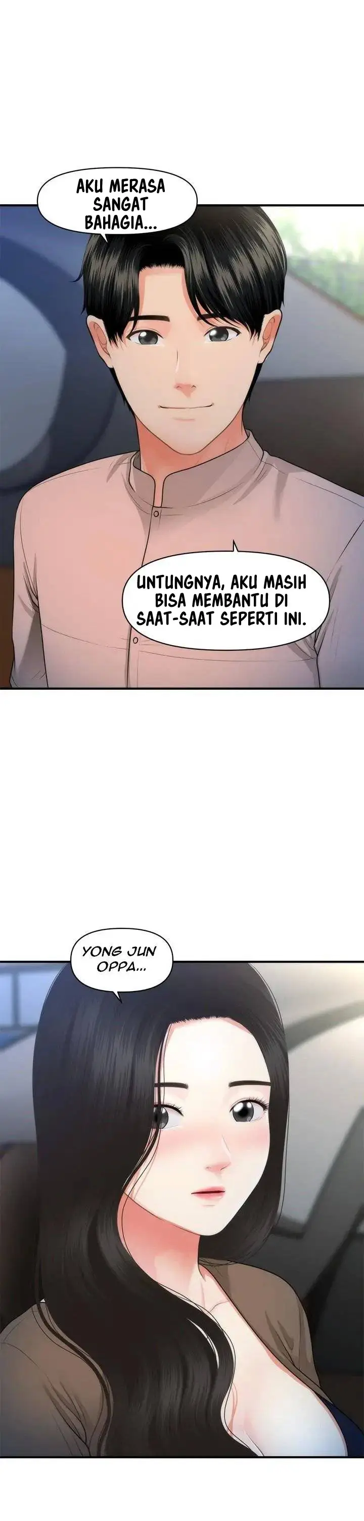 image-komik-rise-and-shine-hero-chapter-18-23/24