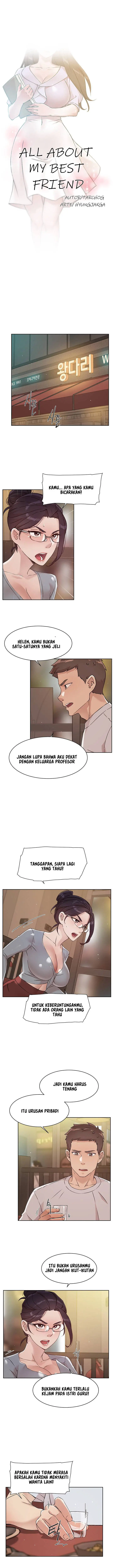 image-komik-rise-and-shine-hero-chapter-19-1/28