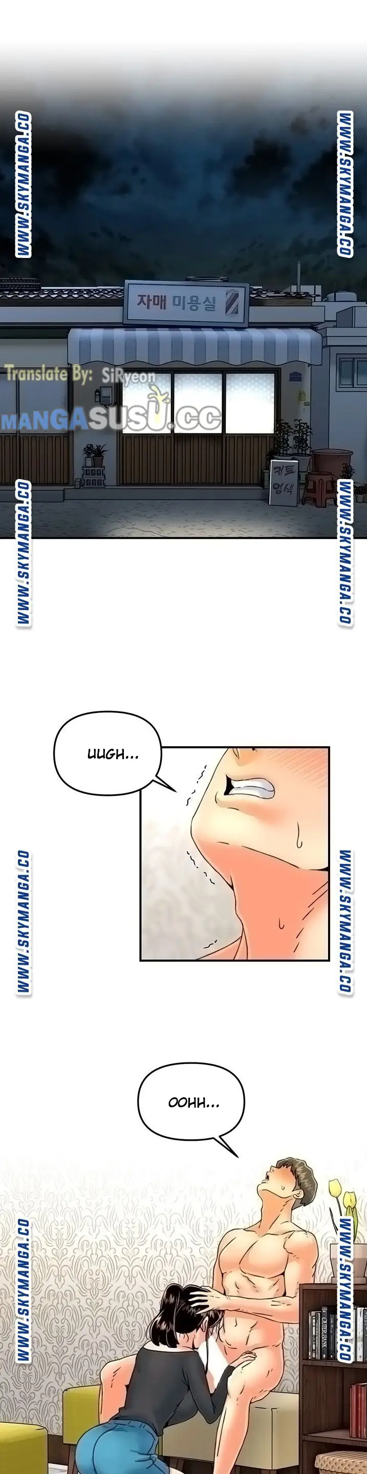 image-komik-rise-and-shine-hero-chapter-19-4/28