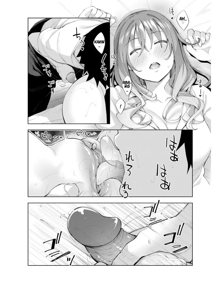 image-komik-rise-and-shine-hero-chapter-19-10/28