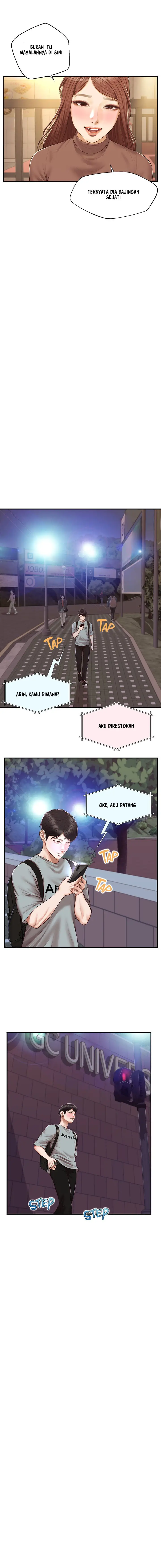 image-komik-rise-and-shine-hero-chapter-19-11/28