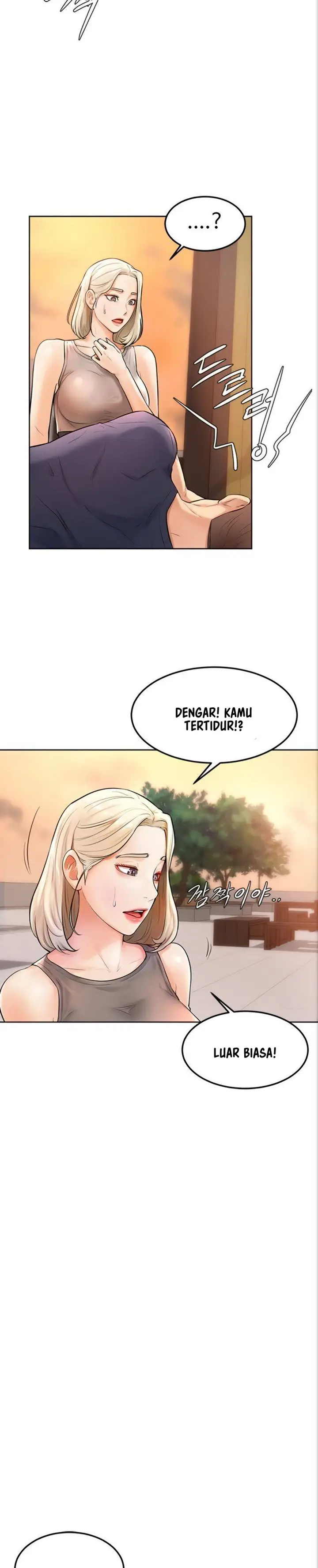 image-komik-rise-and-shine-hero-chapter-19-16/28