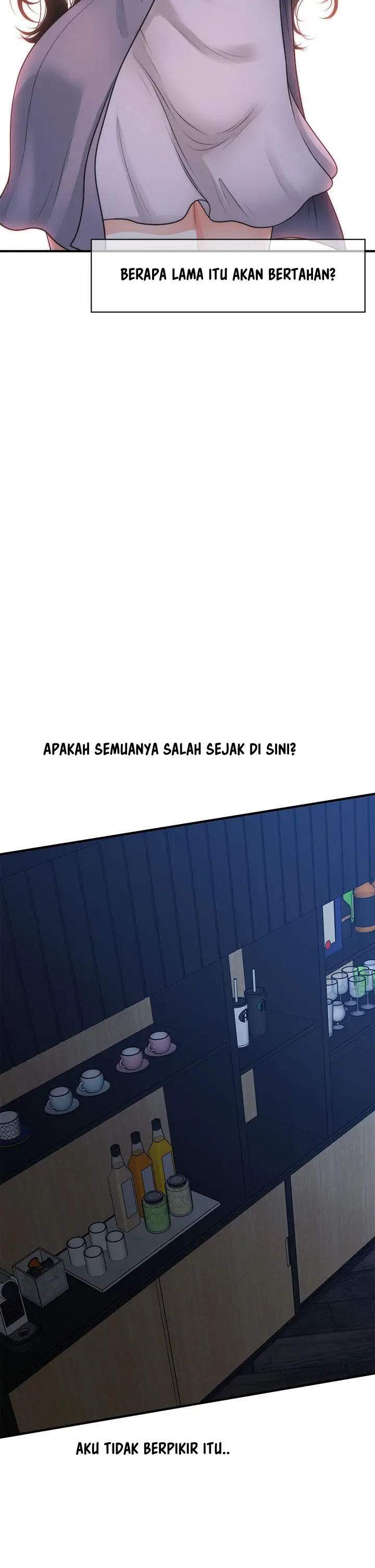 image-komik-rise-and-shine-hero-chapter-19-22/28