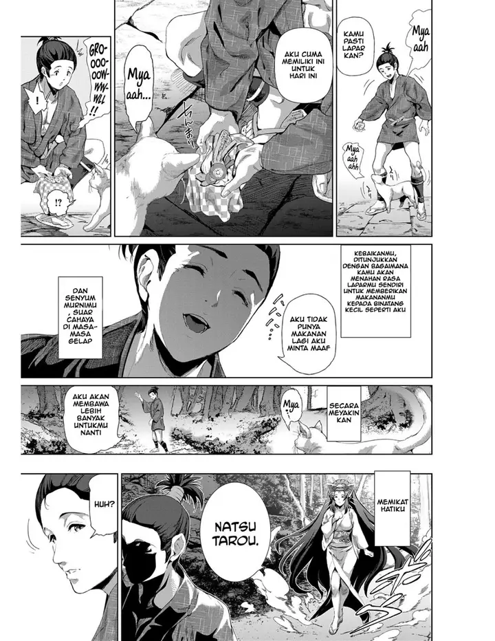 image-komik-rise-and-shine-hero-chapter-2-3/33