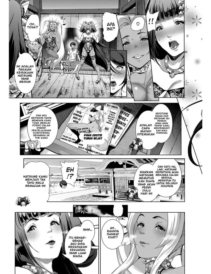 image-komik-rise-and-shine-hero-chapter-2-4/33