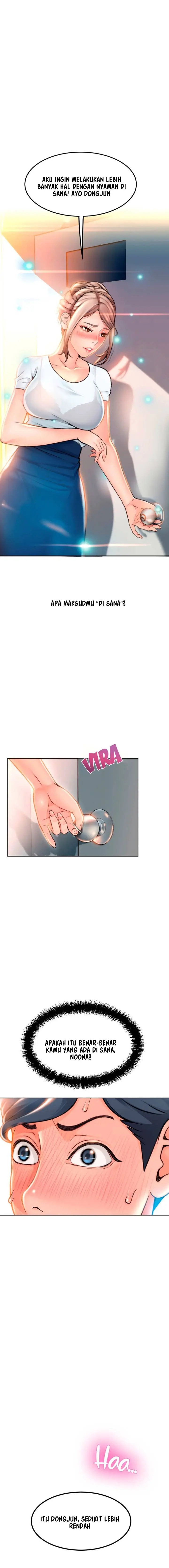 image-komik-rise-and-shine-hero-chapter-2-8/33