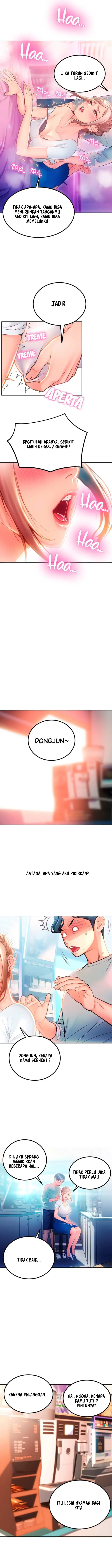 image-komik-rise-and-shine-hero-chapter-2-9/33