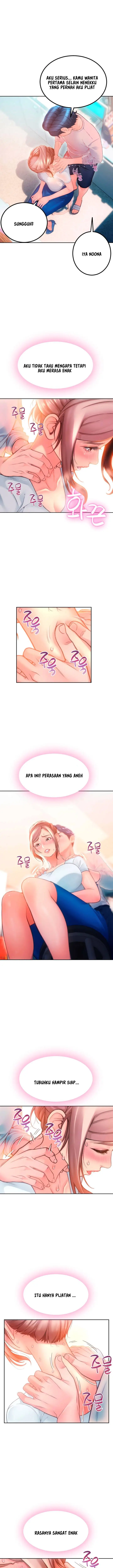 image-komik-rise-and-shine-hero-chapter-2-11/33