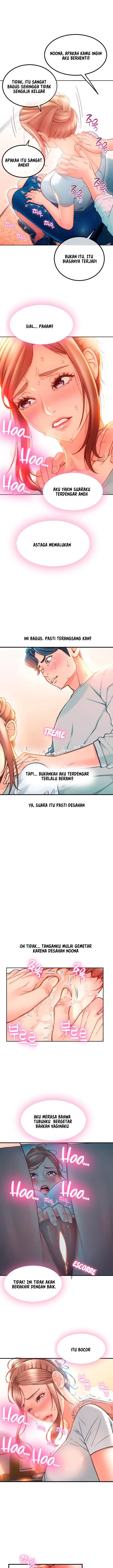 image-komik-rise-and-shine-hero-chapter-2-13/33