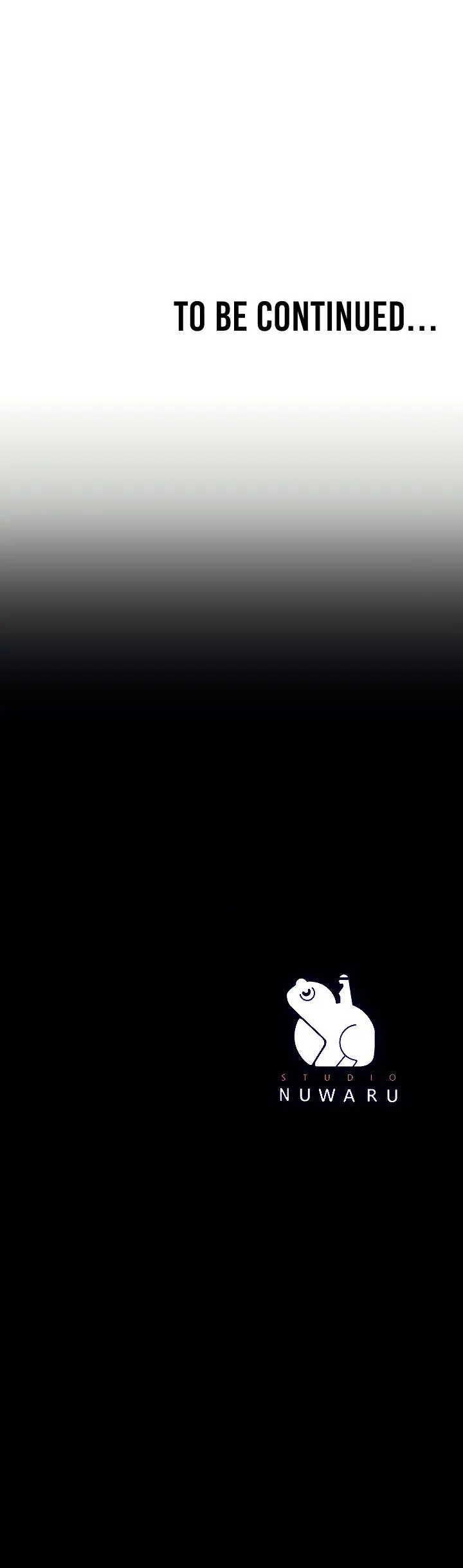 image-komik-rise-and-shine-hero-chapter-2-20/33