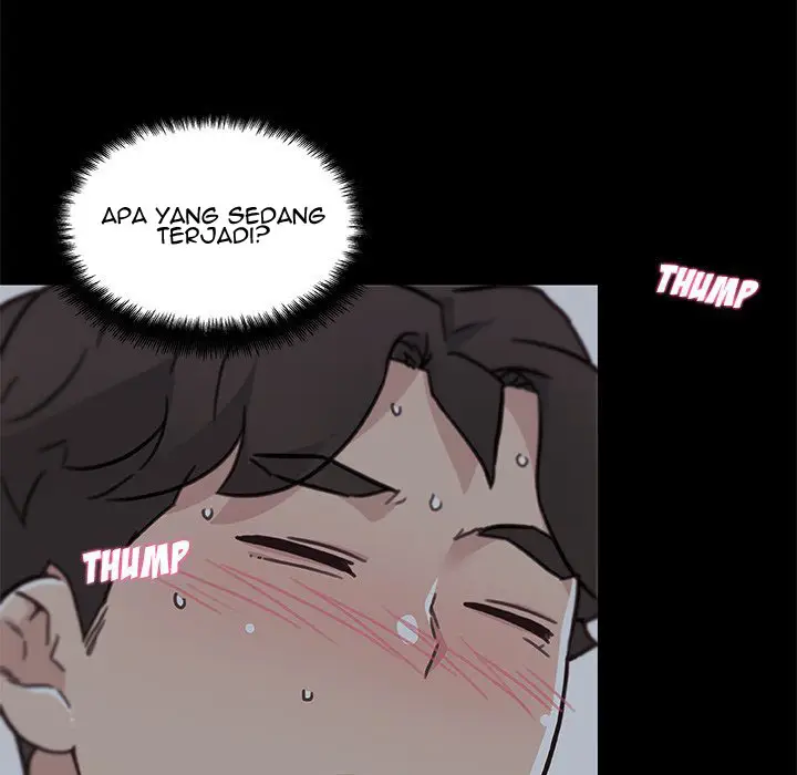 image-komik-rise-and-shine-hero-chapter-2-28/33