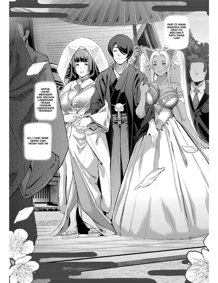 image-komik-rise-and-shine-hero-chapter-2-30/33