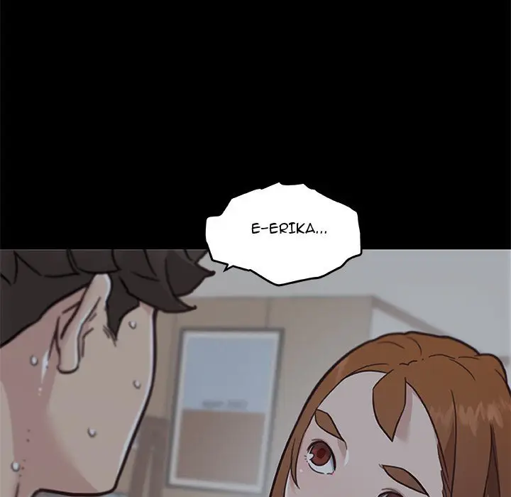 image-komik-rise-and-shine-hero-chapter-2-31/33